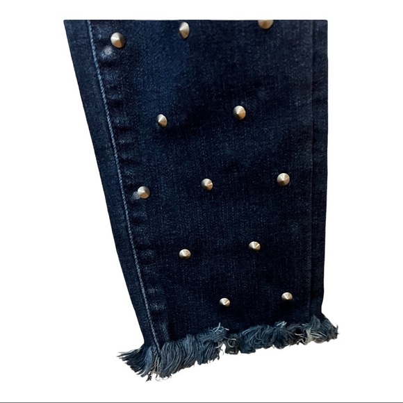 Tractr Girl’s skinny jeans! - Picture 6 of 13